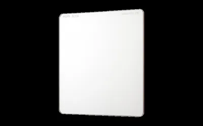 Produktbild von Filter Hoya Sq100 Golden Soft 1/8