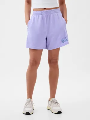 Obrázok produktu pre Šortky GAP s logom XXS