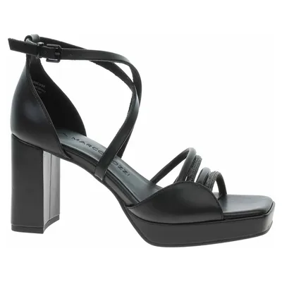 Produktbild von Marco Tozzi Schuhe 222835630098