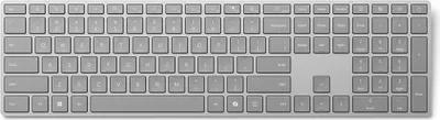 Image de Clavier avec souris Microsoft EP2-04157