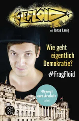 Image de Wie geht eigentlich Demokratie? #FragFloid