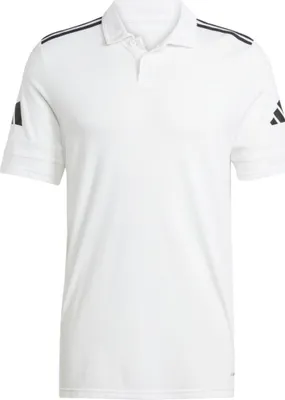 Produktbild von Koszulka polo adidas Squadra 25 Competition JY3419 L (183cm)