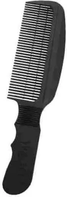 Zdjęcie produktu dla Grzebień do strzyżenia Wahl Speed Comb Black