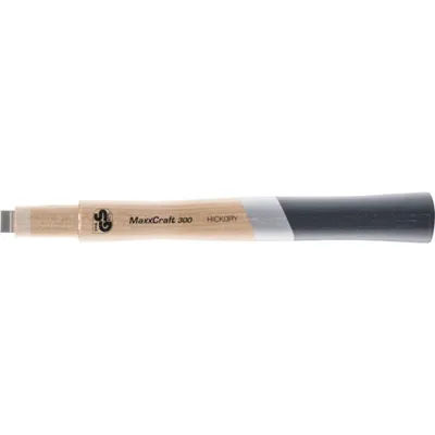 Image de MAXXCRAFT manche en hickory, pour marteau de serrurier MAXXCRAFT | utilisable pour=MaxxCraft 300 | 3266.003