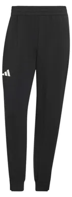 Imagen del producto de Pantalón deportivo ADIDAS KW1873 para hombre, color , talla S