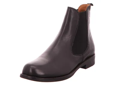 Produktbild von Chelsea Boot Everybody 58459A2381 AVENA, 58459A2381 AVENA, 58459A2381 AVENA, 58459A2381 AVENA