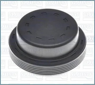 Obrázok produktu pre Tesnenie AJUSA 01164300