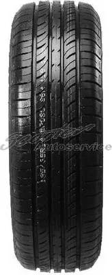 Produktbild von Wanda WR-080 155/80 R13 79T Sommerreifen ohne Felge
