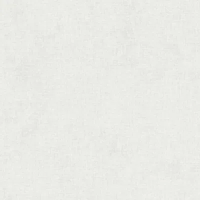 Produktbild von Profhome 374306-GU Ton-in-Ton Tapete Uni matt grau 5,33 m2