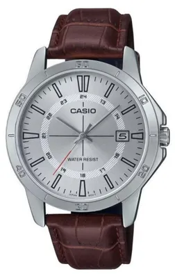 Imagen del producto de Casio Relojes ty537410