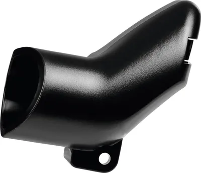 Produktbild von Makita Absaugstutzen HS0600
