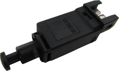 Produktbild von Bremslichtschalter Schalter für VW T4 T5 Golf Passat Lupo Polo Touran