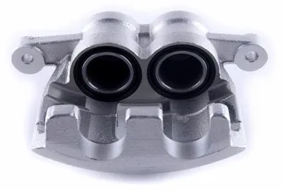 Image de Étrier de frein avant gauche VW Amarok