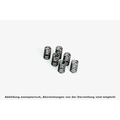 Produktbild von FERODO Kupplung passend für Kawasaki