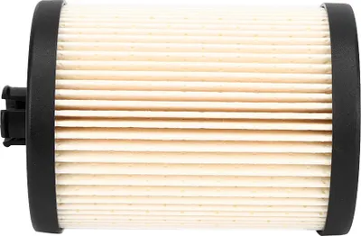 Obrázok produktu pre Palivový filter vznetového motora 21746575 výmena-príves-nákladné-modifikované-príslušenstvo