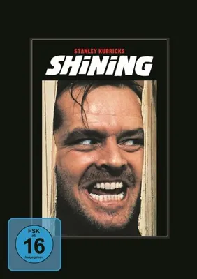Obrázok produktu pre Shining