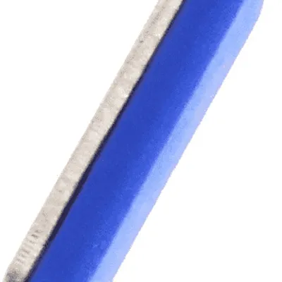 Produktbild von Holmenkol CarveEdge SegmentFile Diamond -