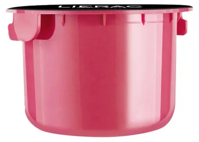 Image de GLOW FRESH Crème régénérante pour un teint éclatant et repulpé 50 ml
