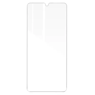 Image de Avizar, film de protection en verre (9H) pour Samsung Galaxy A33 5G, transparent