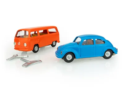 Obrázek produktu pro _VW set - 2 ks KOVAP