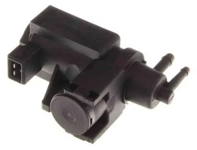 Produktbild von MAXGEAR Druckwandler Turbolader Magnetventil für IVECO Daily VI Kastenwagen 58-0301
