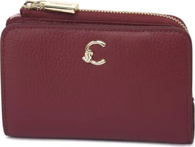 Produktbild von Brieftaschen Coccinelle SSL11D121R52