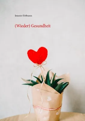 Produktbild von (Wieder) Gesundheit