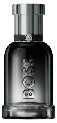 Produktbild von Hugo Boss Bottled Beyond Eau de Parfum für Herren