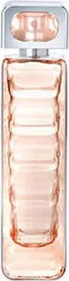 Obrázok produktu pre Hugo Boss Orange Woda toaletowa, 75ml
