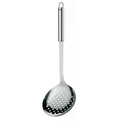 Zdjęcie produktu dla Kela Rondo, Stal nierdzewna, Stal nierdzewna, Stal nierdzewna, 325 mm, 11,5 cm