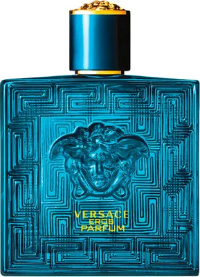 Image de Nurana eau micellaire 500ml