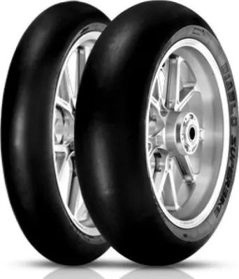 Produktbild von Pirelli Diablo Superbike 140/70 R17 Tl  Nhs (Sc1) Rear