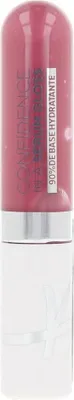 Obrázok produktu pre DÔVERA Glanzserum #Sebavedomie 1 u