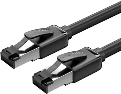 Produktbild von Vention Ikpbg Cat8-netzwerkkabel    One Size
