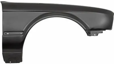 Produktbild von DIEDERICHS 1211006 Kotflügel Vorne Rechts für BMW 3 Limousine (E30) 3 Touring (E30)