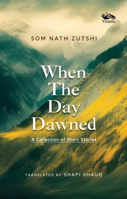 Obrázok produktu pre When the Day Dawned