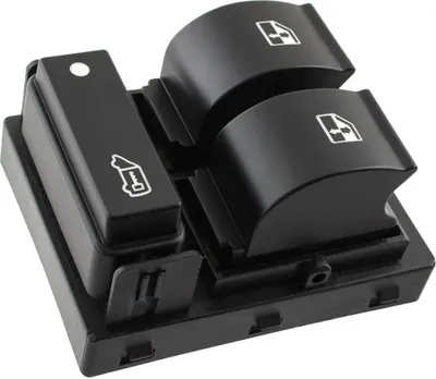 Immagine prodotto di Sostituzione dell'interruttore del regolatore del finestrino per Fiat Ducato Doblo Peugeot Boxer Citroen Jumper