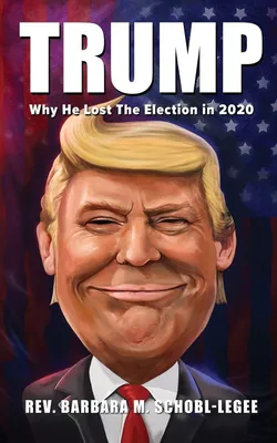 Produktbild von Trump