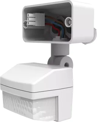Image de Theleda B Module Detecteur Wh
