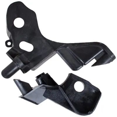 Immagine prodotto di Kit di riparazione per il faro destro della Citroën C4 II (2011-2017)