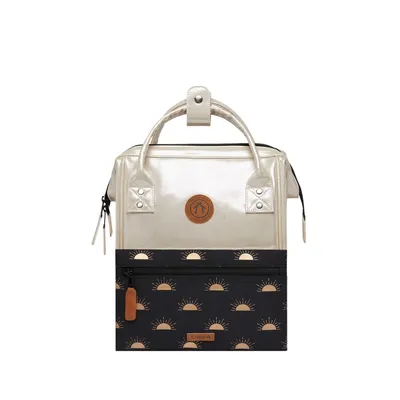 Produktbild von Cabaïa Adventurer Small Honolulu Rucksack