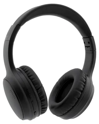 Imagen del producto de Coolbox Auriculares Diadema Air40 BT