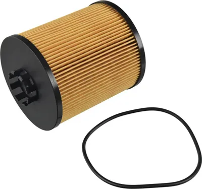 Produktbild von Ölfilter FEBI BILSTEIN 178986 Filtereinsatz