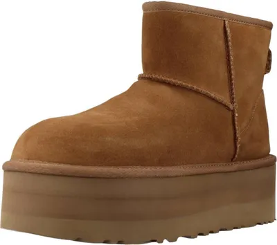 Produktbild von Stiefeletten Ugg 1134991-6 für Damen