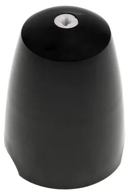 Image de Braun 7322115444 Entraînement, engrenage pour 4200 Multiquick 9 Multiquick 7 Mixeur plongeant
