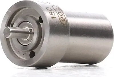 Immagine prodotto di Einspritzdüse BOSCH 0 434 250 159