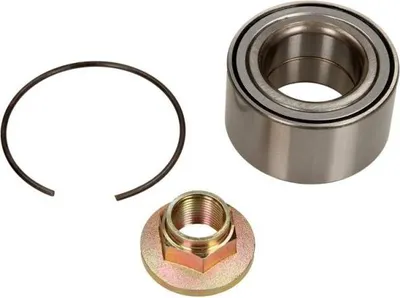 Produktbild von MAXGEAR Radlagersatz Vorne für KIA PICANTO (TA) 66mm 33-0940