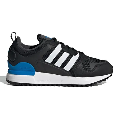 Immagine prodotto di Adidas OriginalsZx700 - 36.5