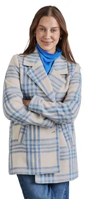 Produktbild von Street One Caban Jacke