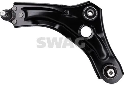 Produktbild von SWAG 33 10 8226 Querlenker Vorne Links Unten für RENAULT Megane IV Grandtour (K9A/M/N)